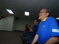 Tn DSC 6056